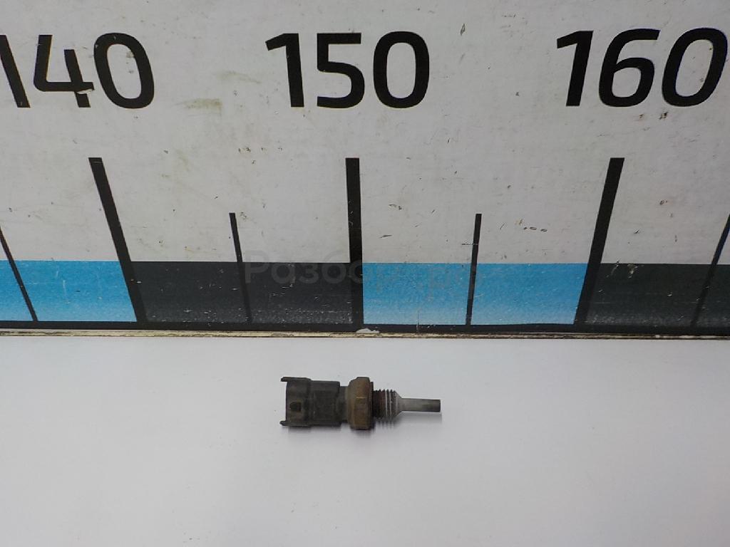 Датчик температуры