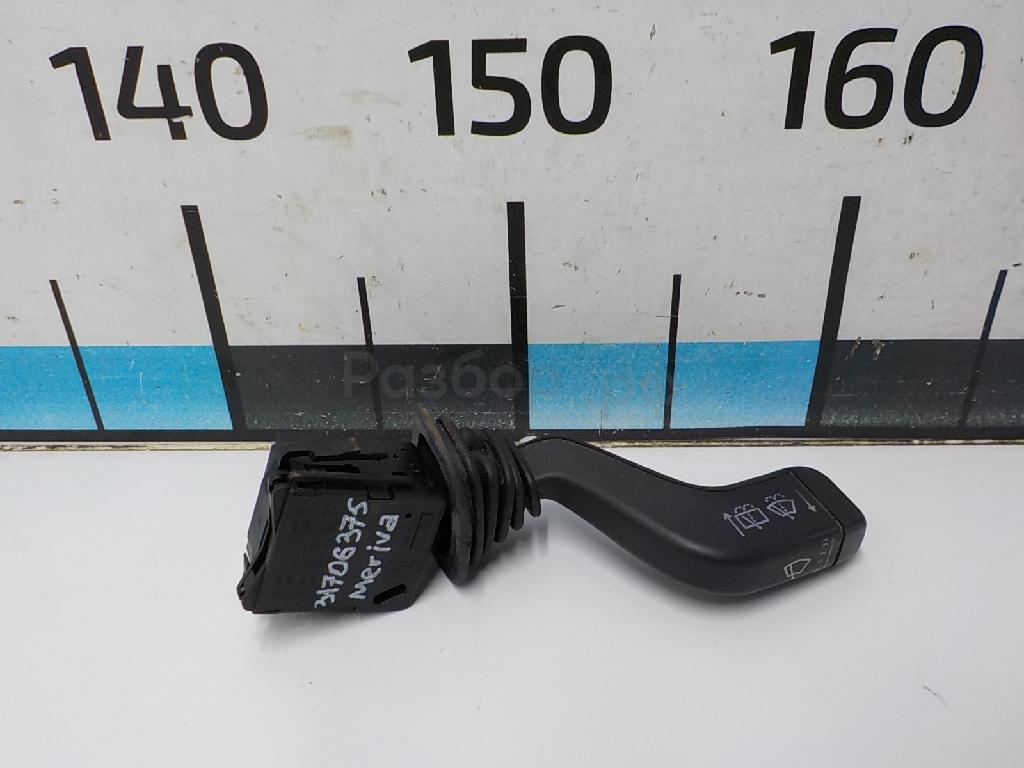 Переключатель стеклоочистителей