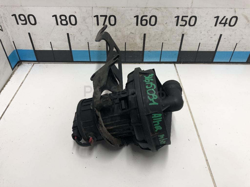 Насос воздушный