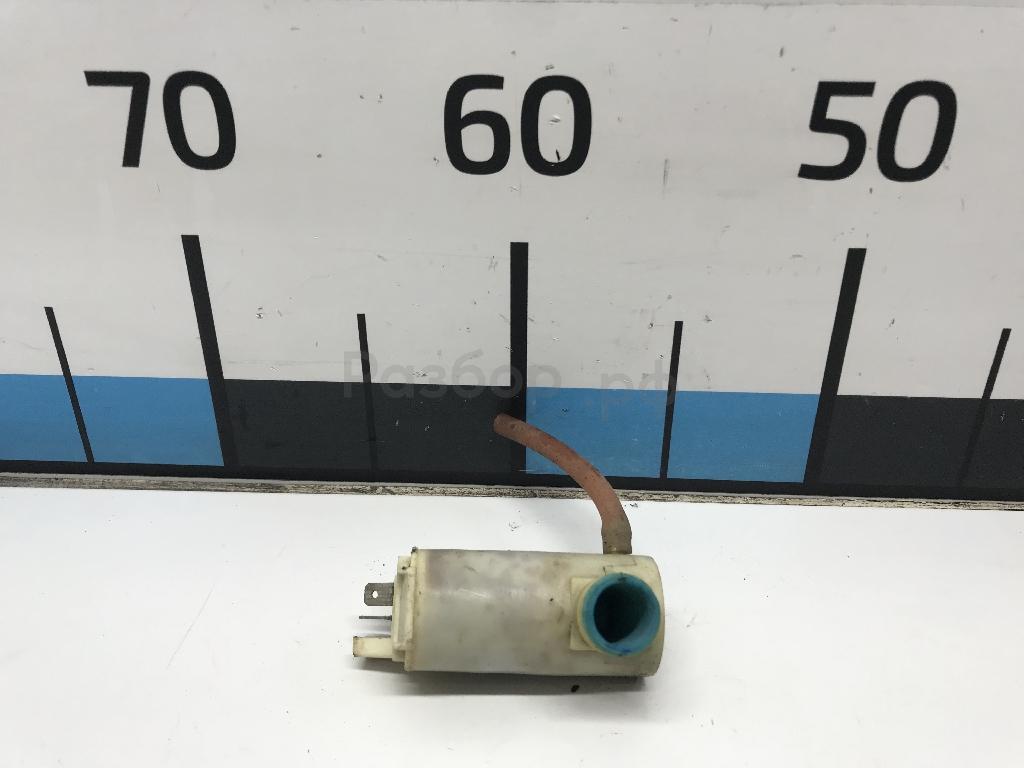 Насос омывателя