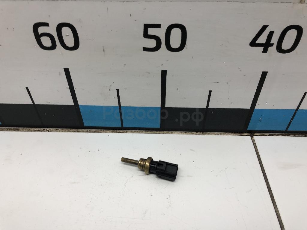 Датчик температуры