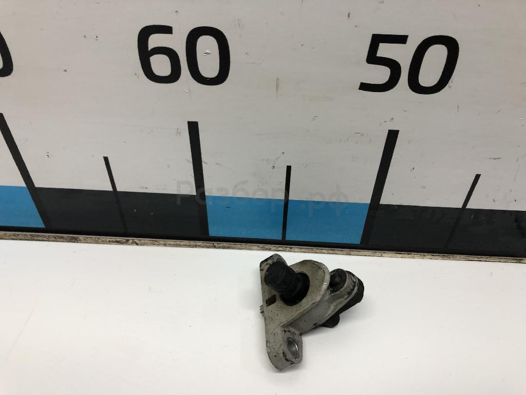 Датчик положения коленвала