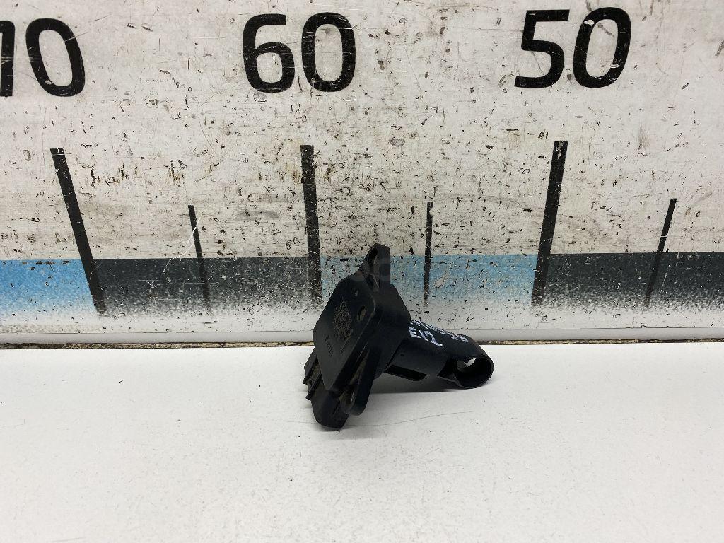 Расходомер воздуха (массметр)