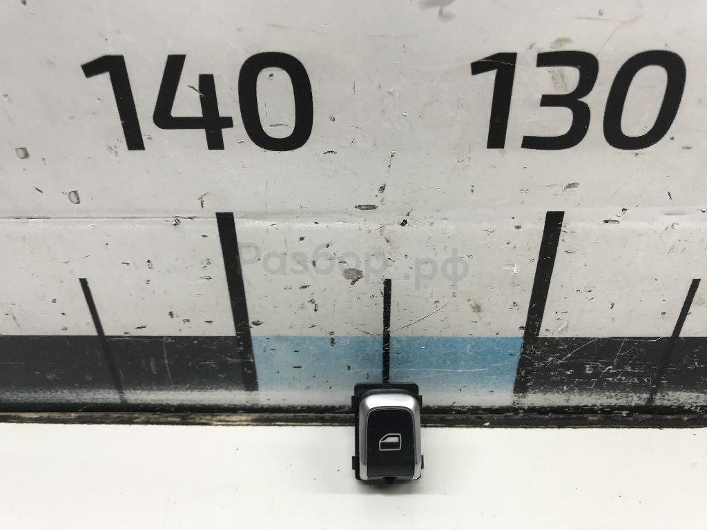 Кнопка стеклоподъемника