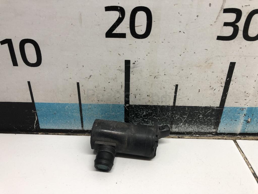 Насос омывателя