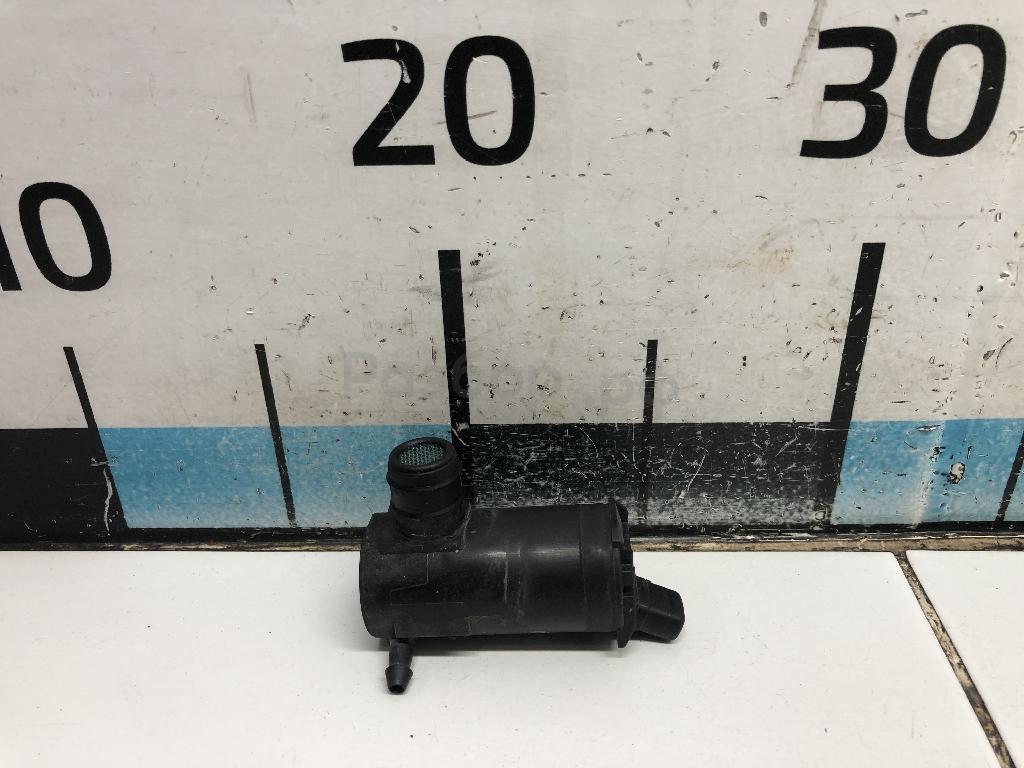 Насос омывателя