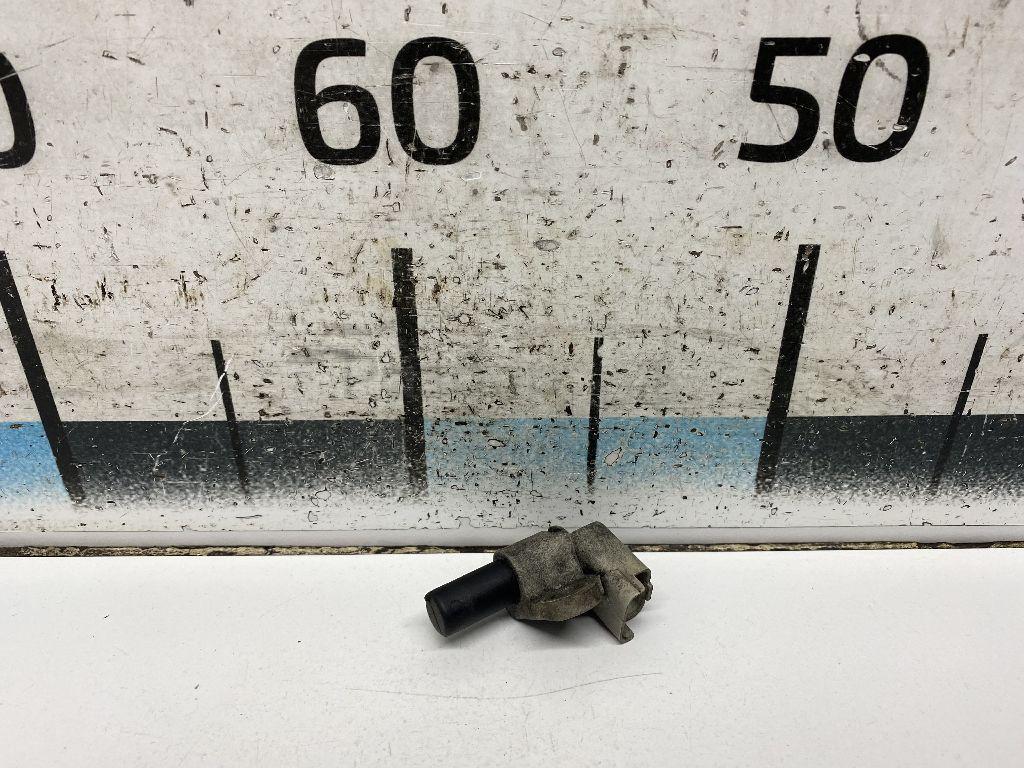 Датчик положения распредвала