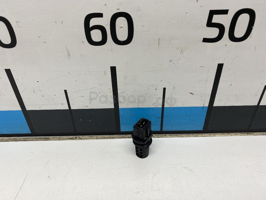 Датчик температуры