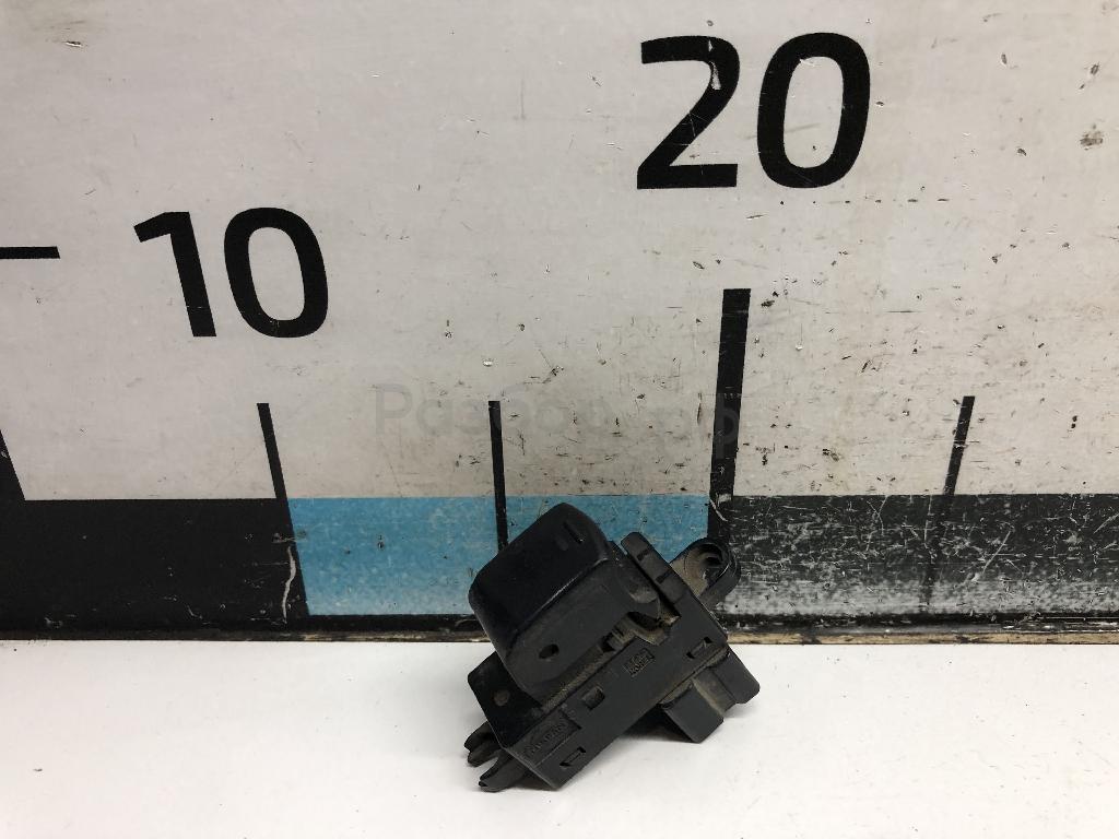 Кнопка стеклоподъемника