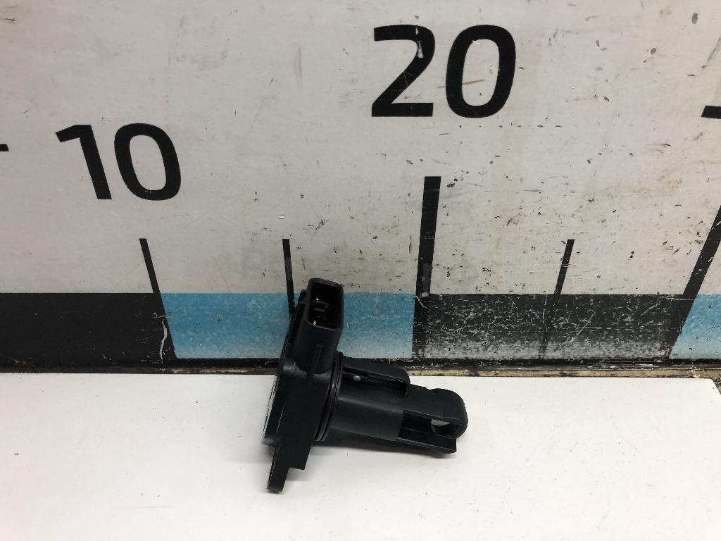 Расходомер воздуха (массметр)