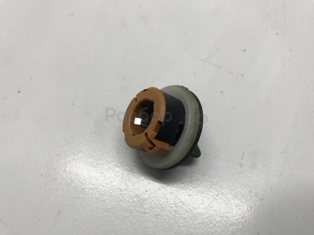 Патрон лампы