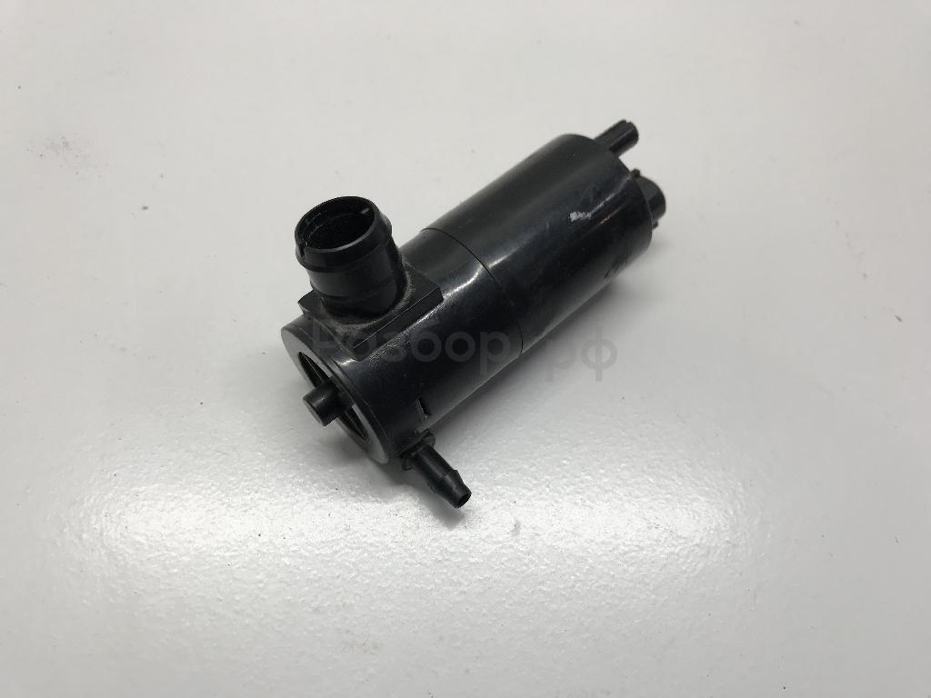 Насос омывателя