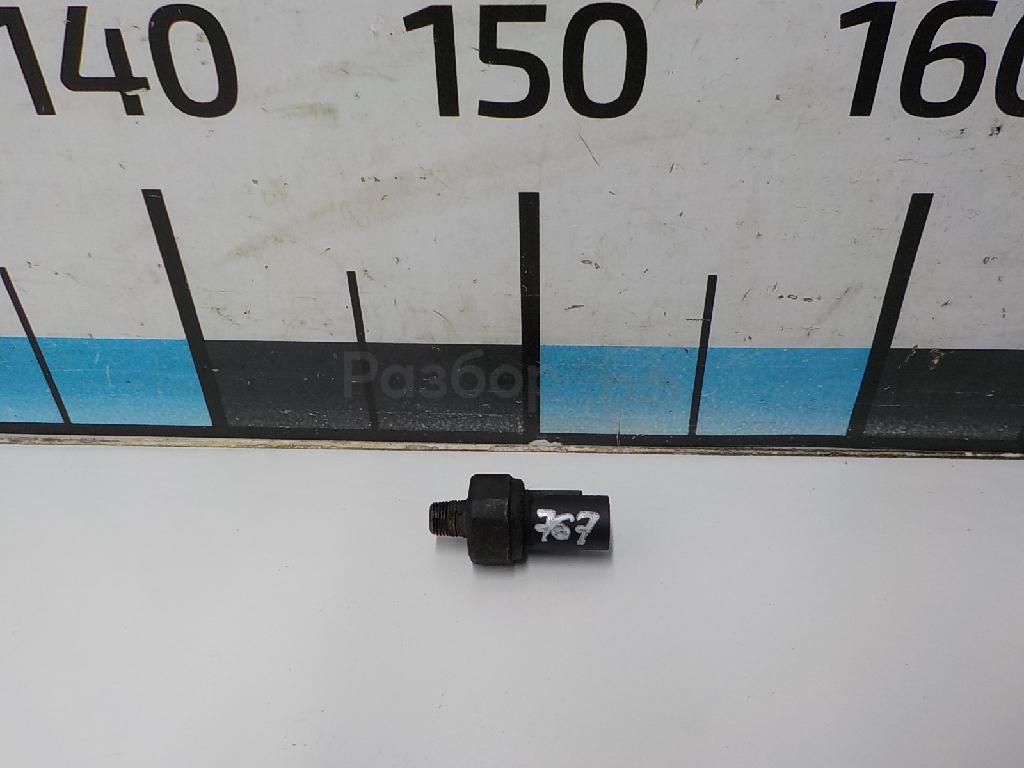 Датчик давления масла