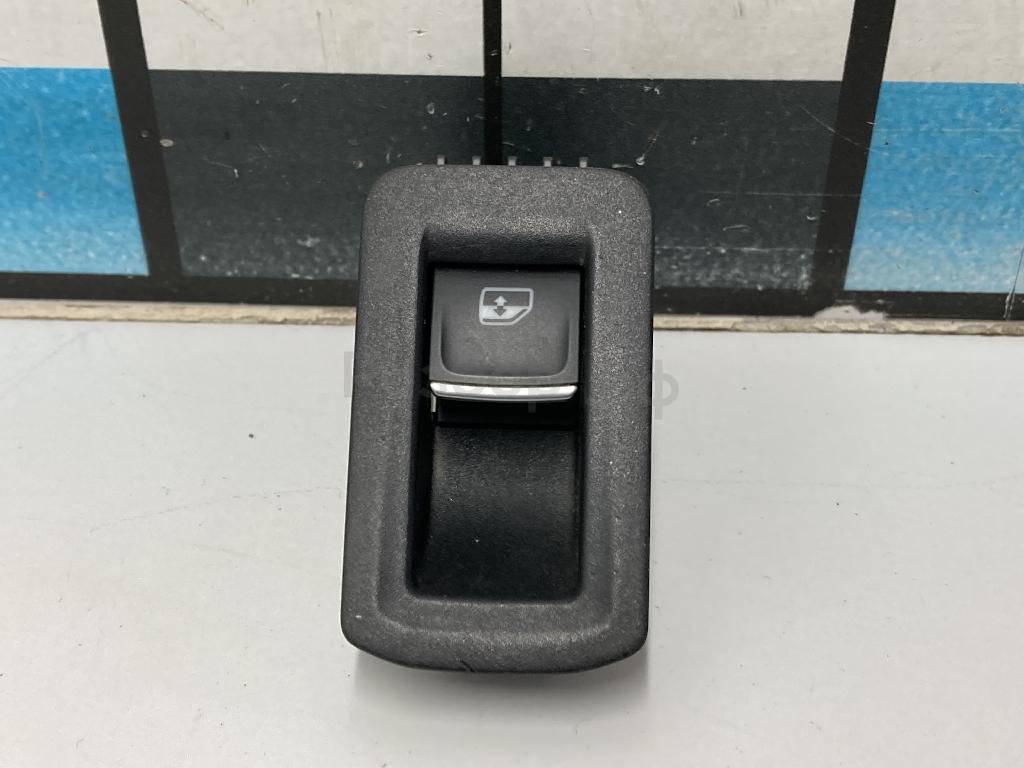 Кнопка стеклоподъемника