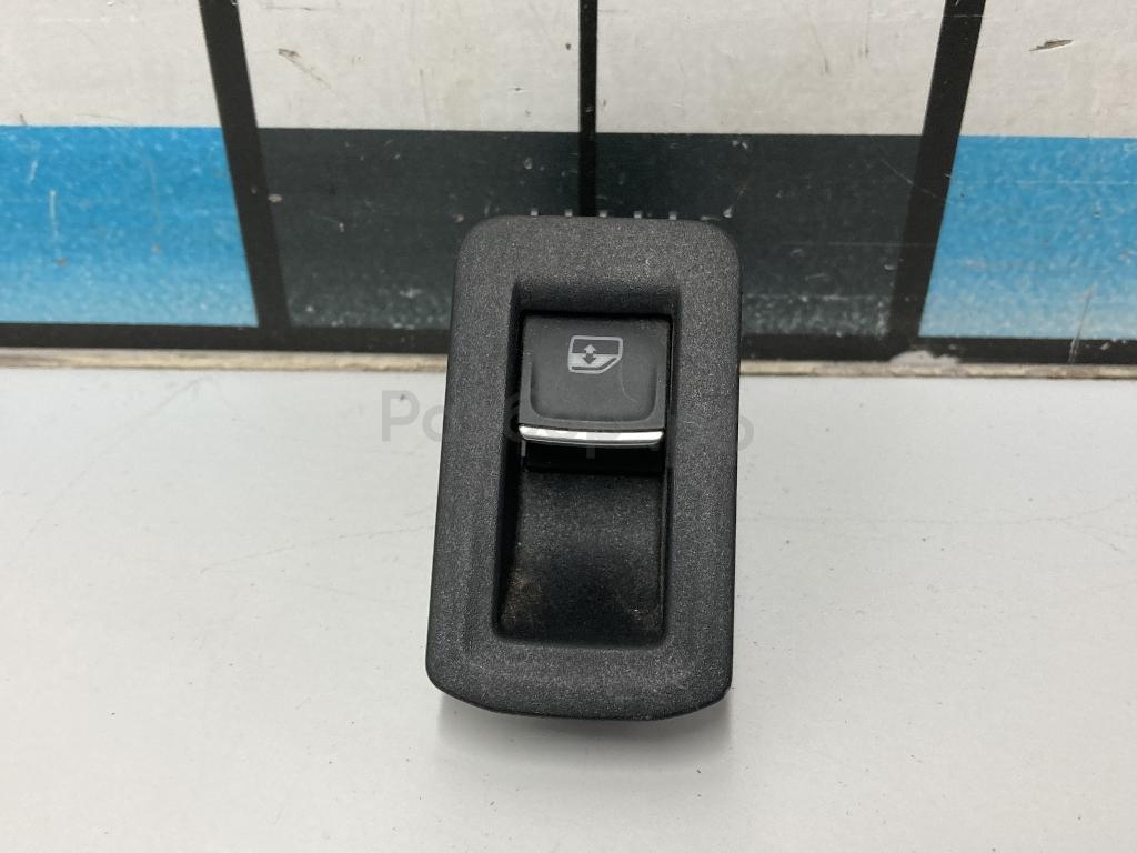 Кнопка стеклоподъемника