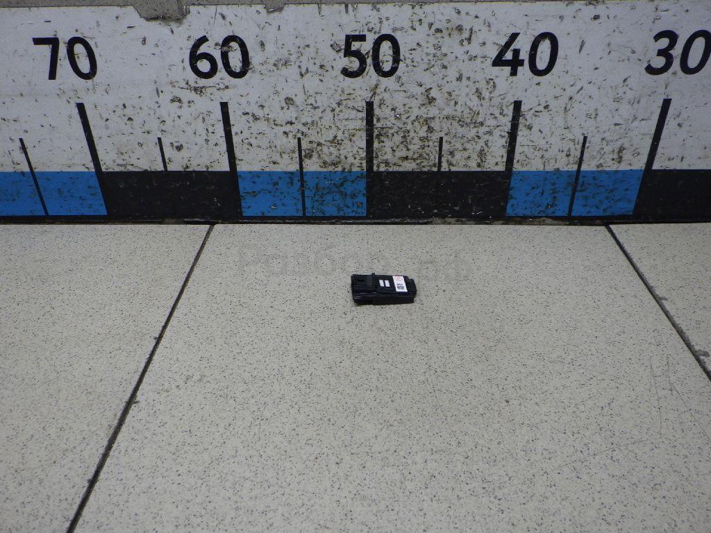 Датчик температуры