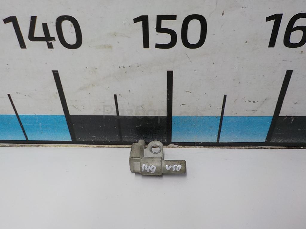 Датчик положения распредвала