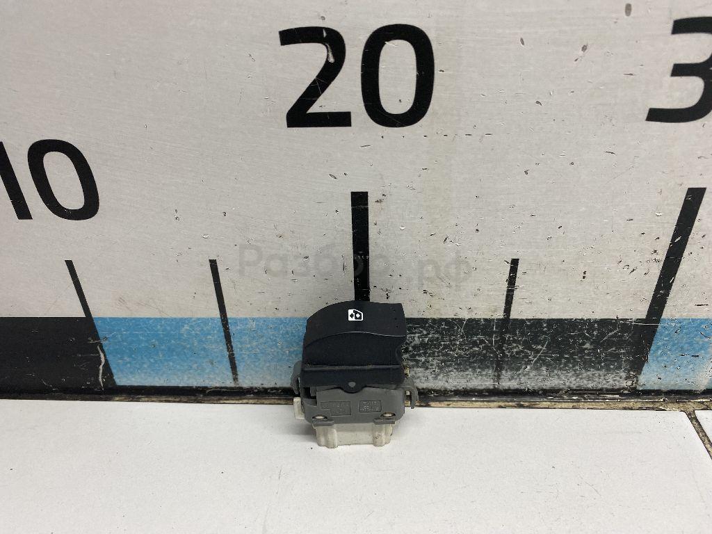 Кнопка стеклоподъемника