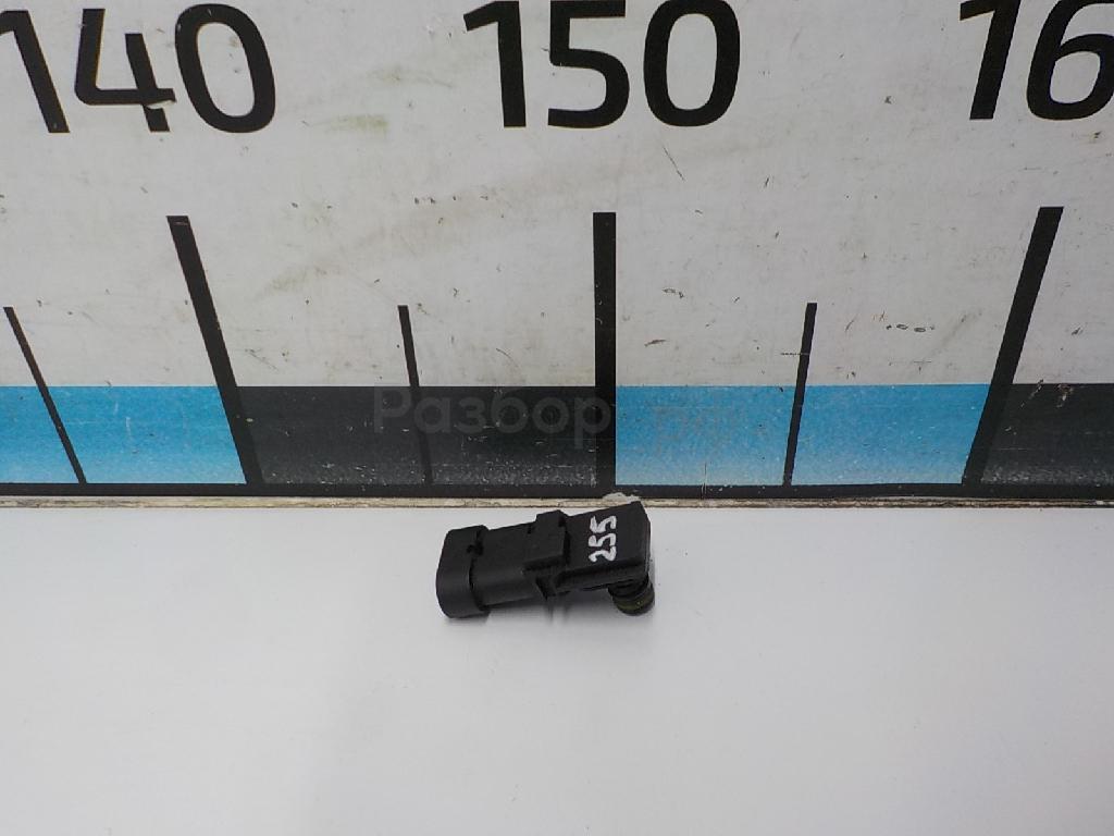 Датчик абсолютного давления