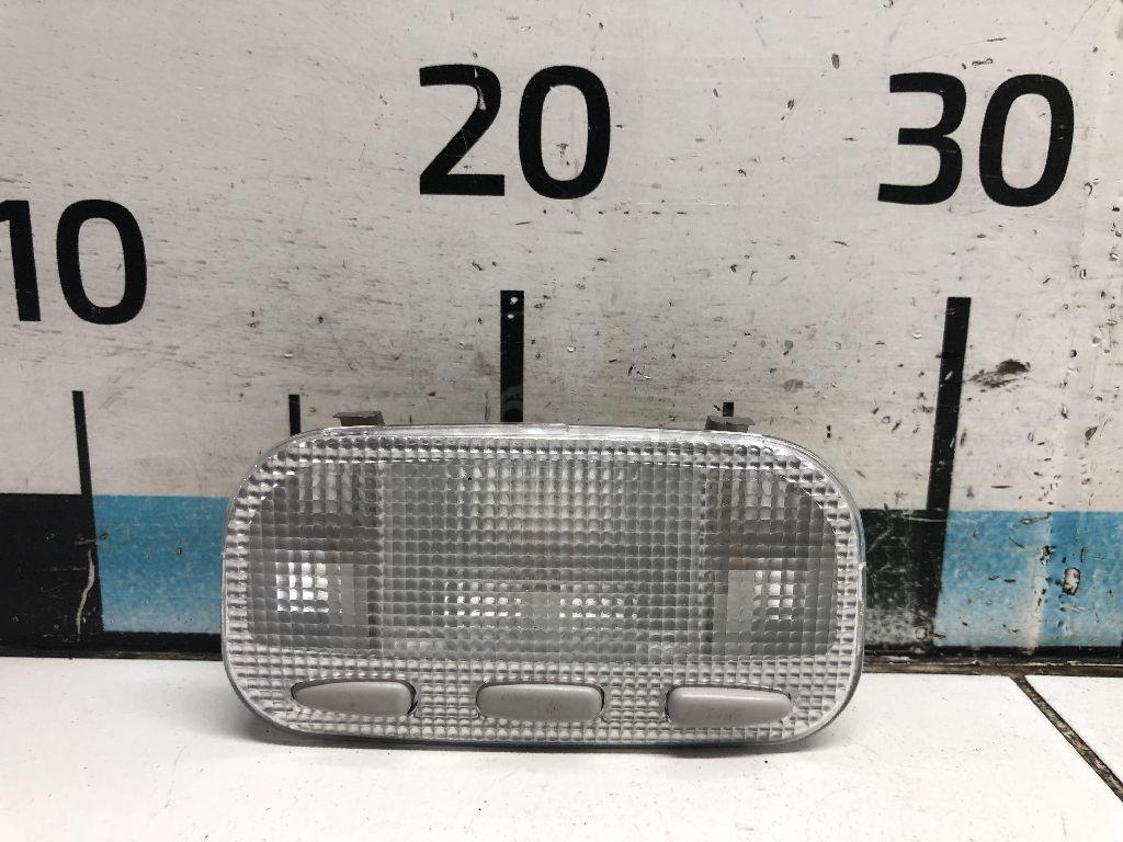 Плафон салонный