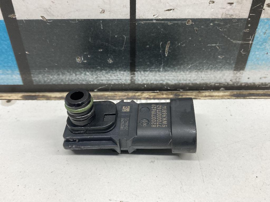 Датчик абсолютного давления