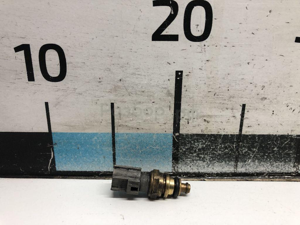 Датчик температуры