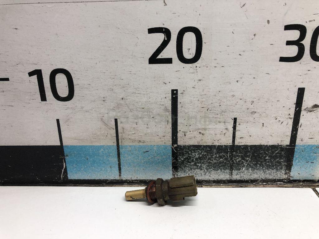 Датчик температуры