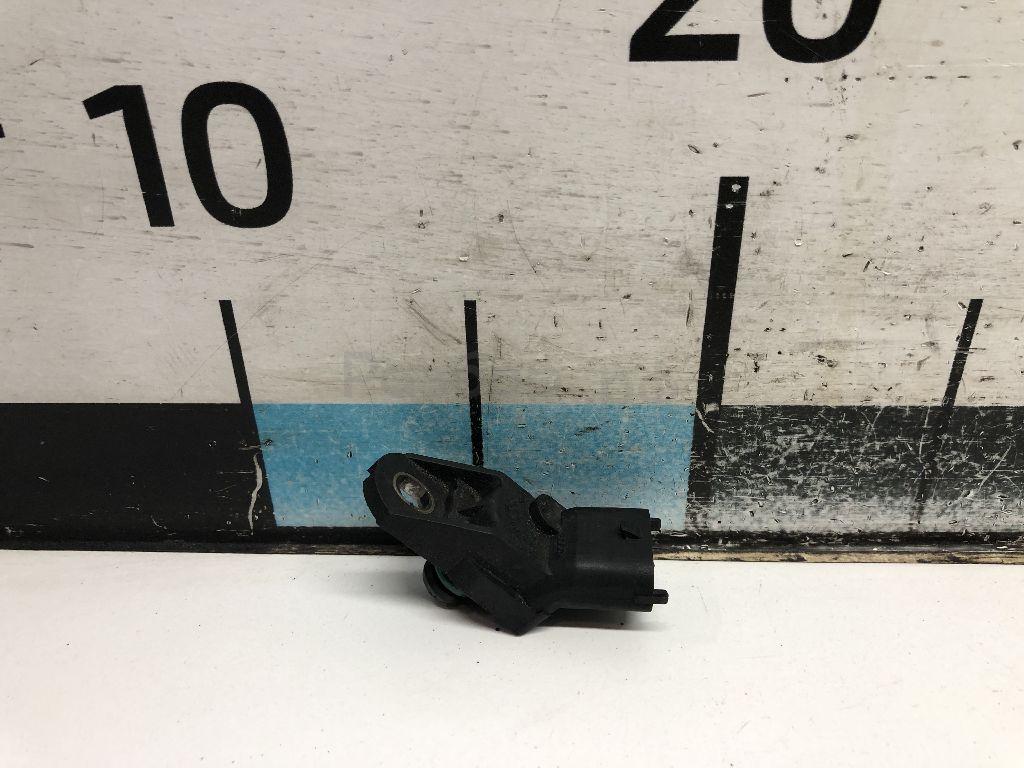 Датчик абсолютного давления