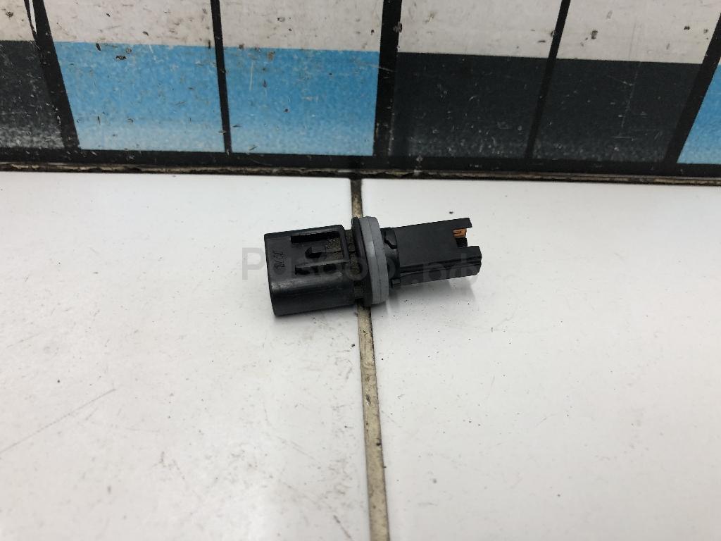 Патрон лампы