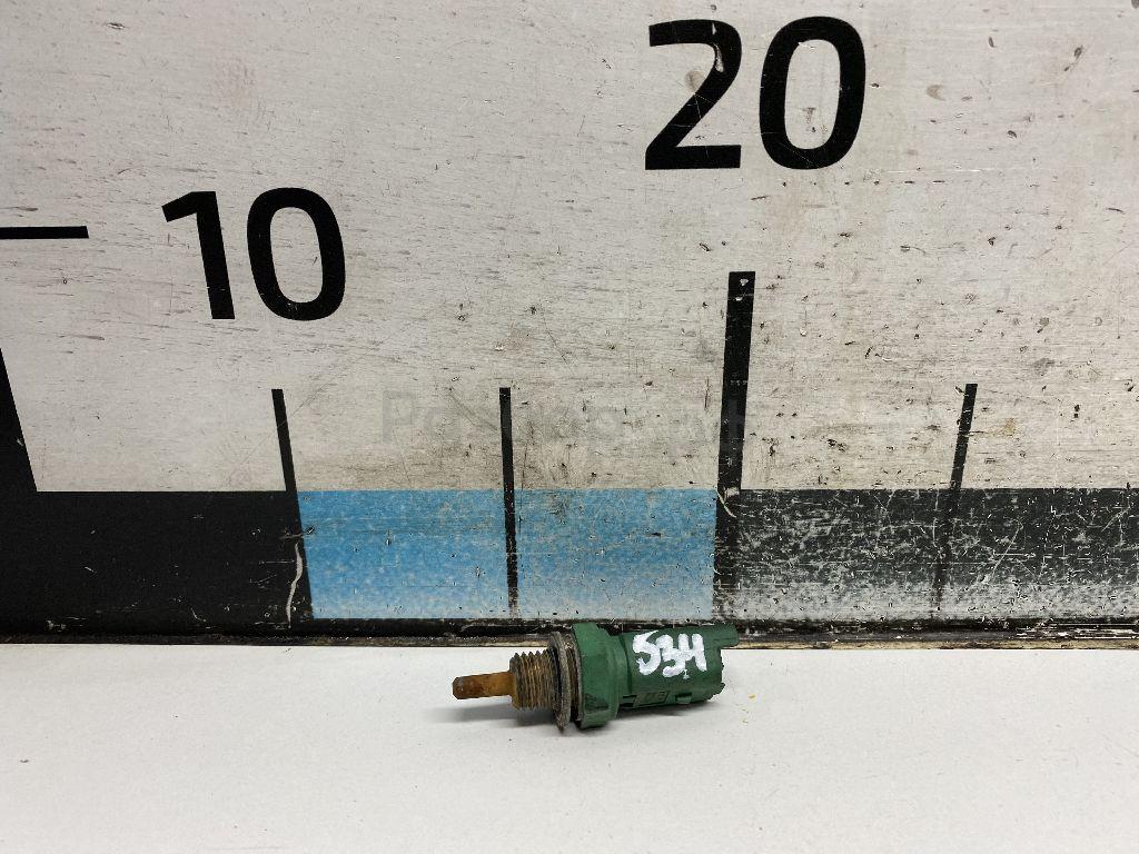 Датчик температуры