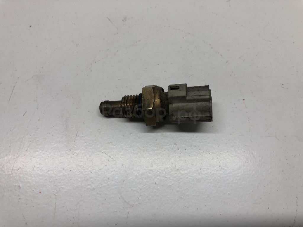 Датчик температуры