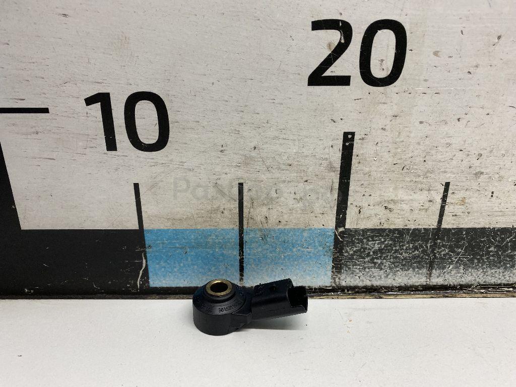 Датчик детонации