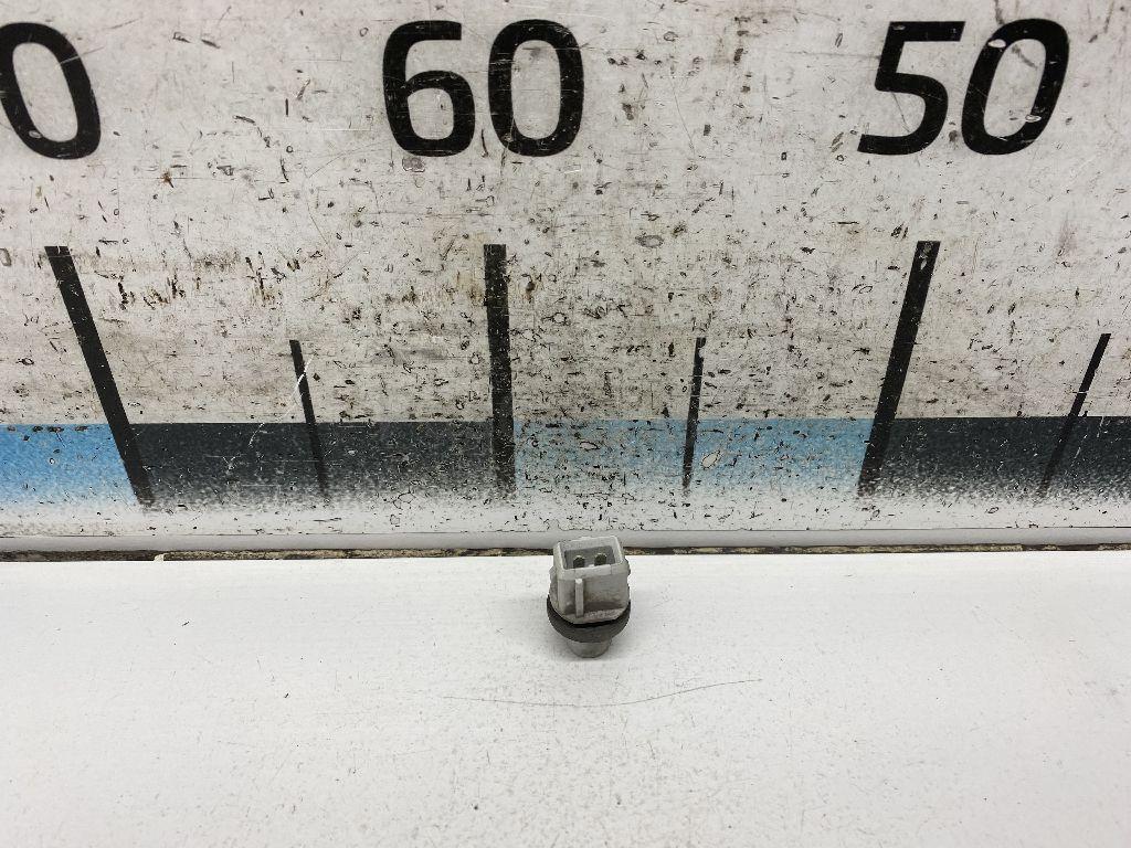 Патрон лампы