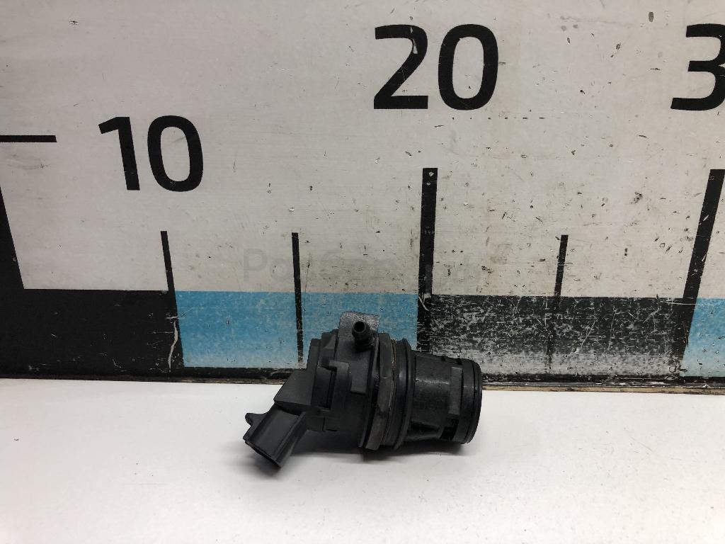 Насос омывателя