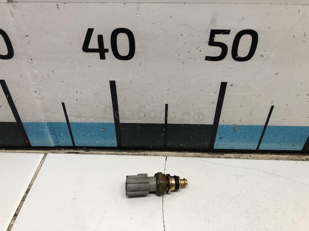 Датчик температуры