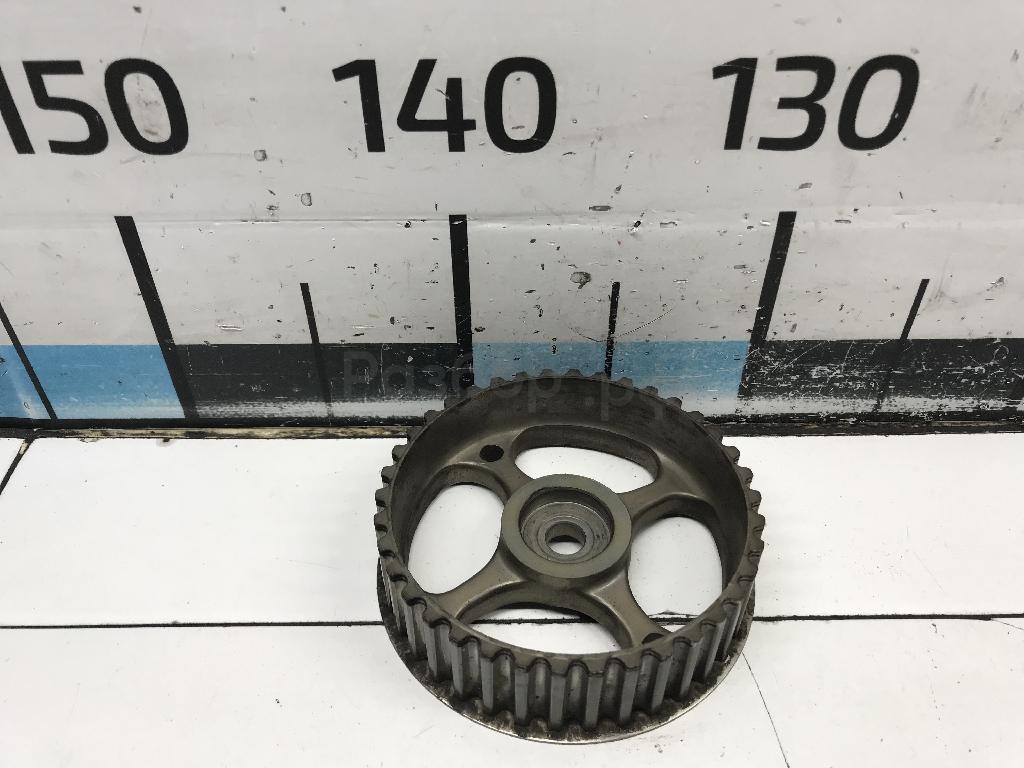 Шестерня (шкив) распредвала