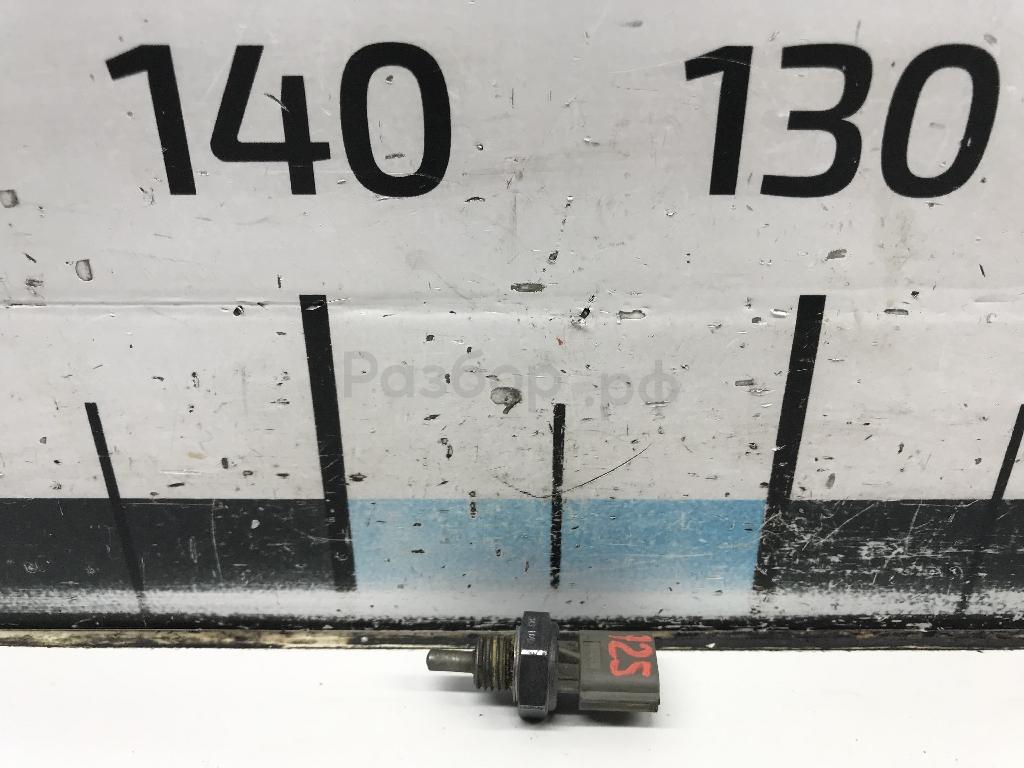 Датчик температуры