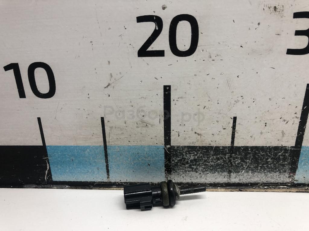 Датчик температуры