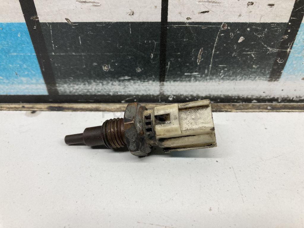 Датчик температуры