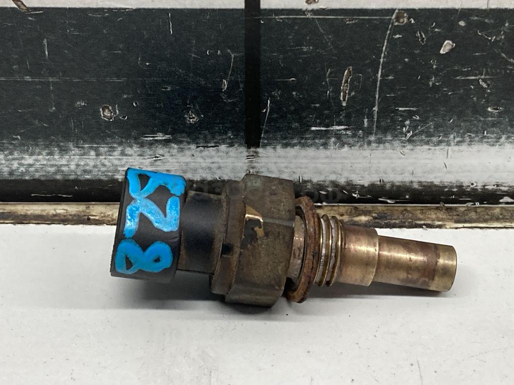 Датчик температуры