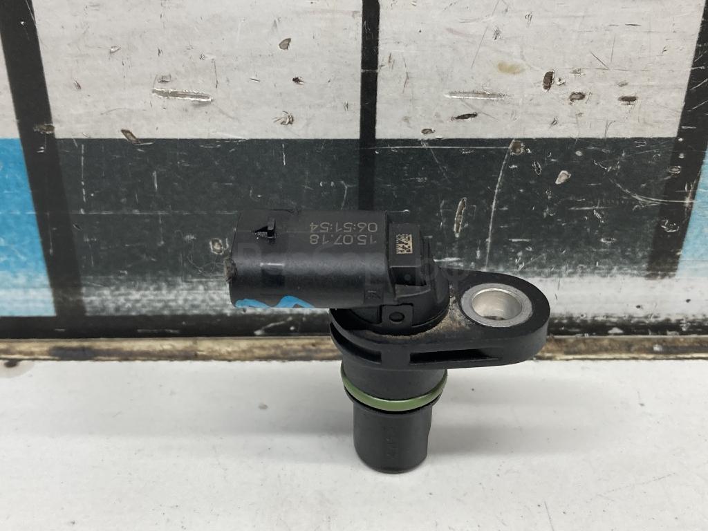 Датчик положения распредвала