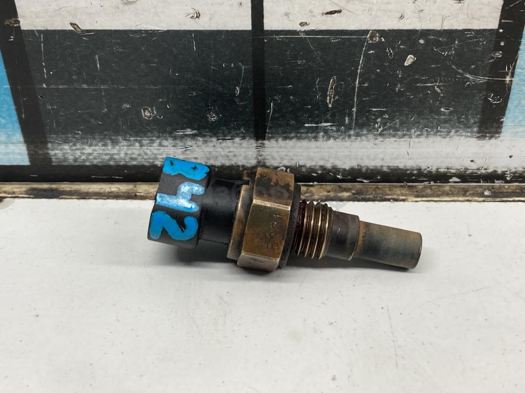 Датчик температуры