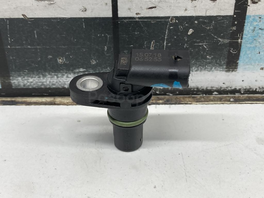 Датчик положения распредвала