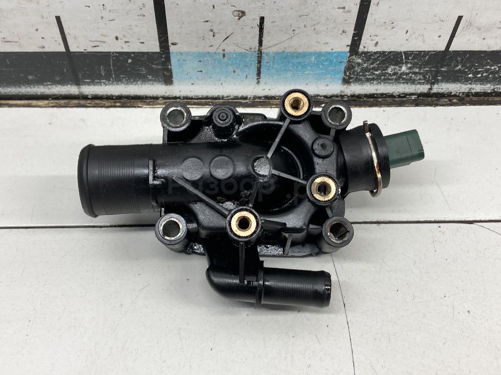 Корпус термостата