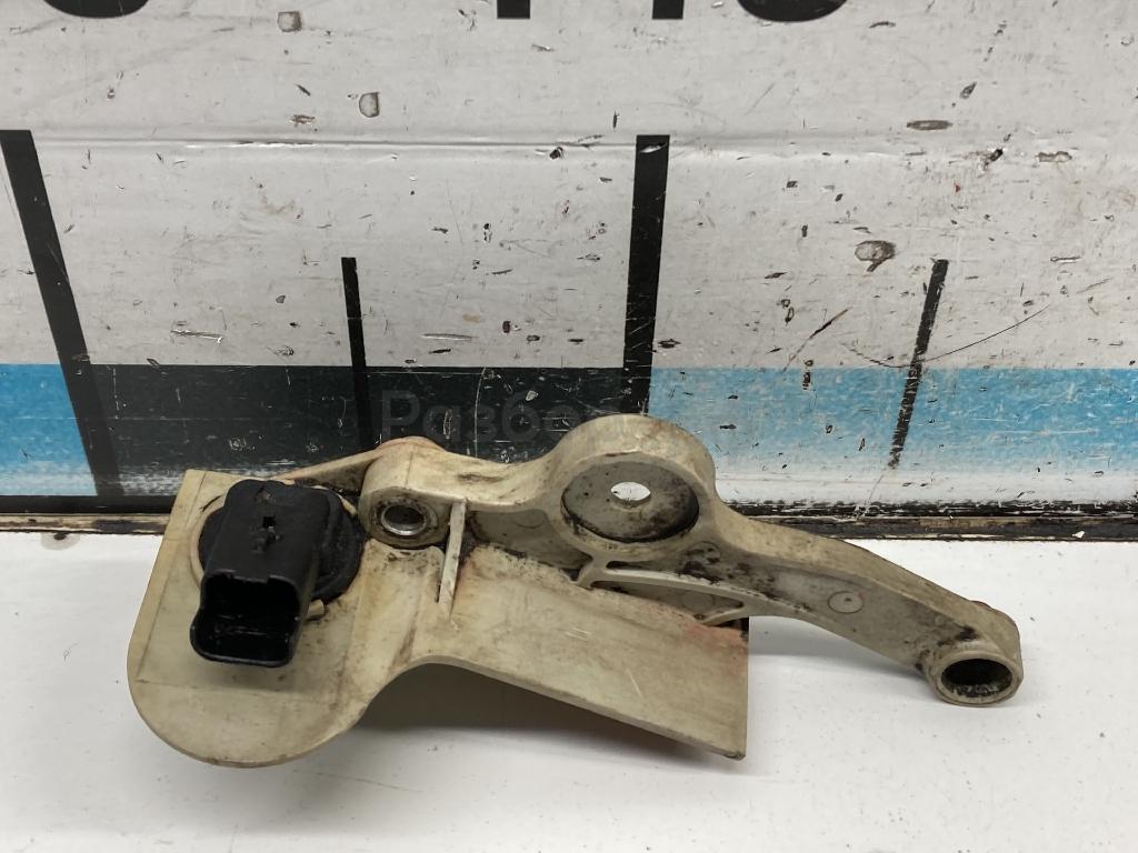 Датчик положения коленвала