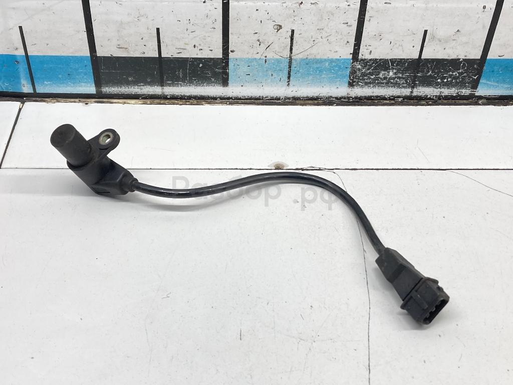 Датчик положения коленвала