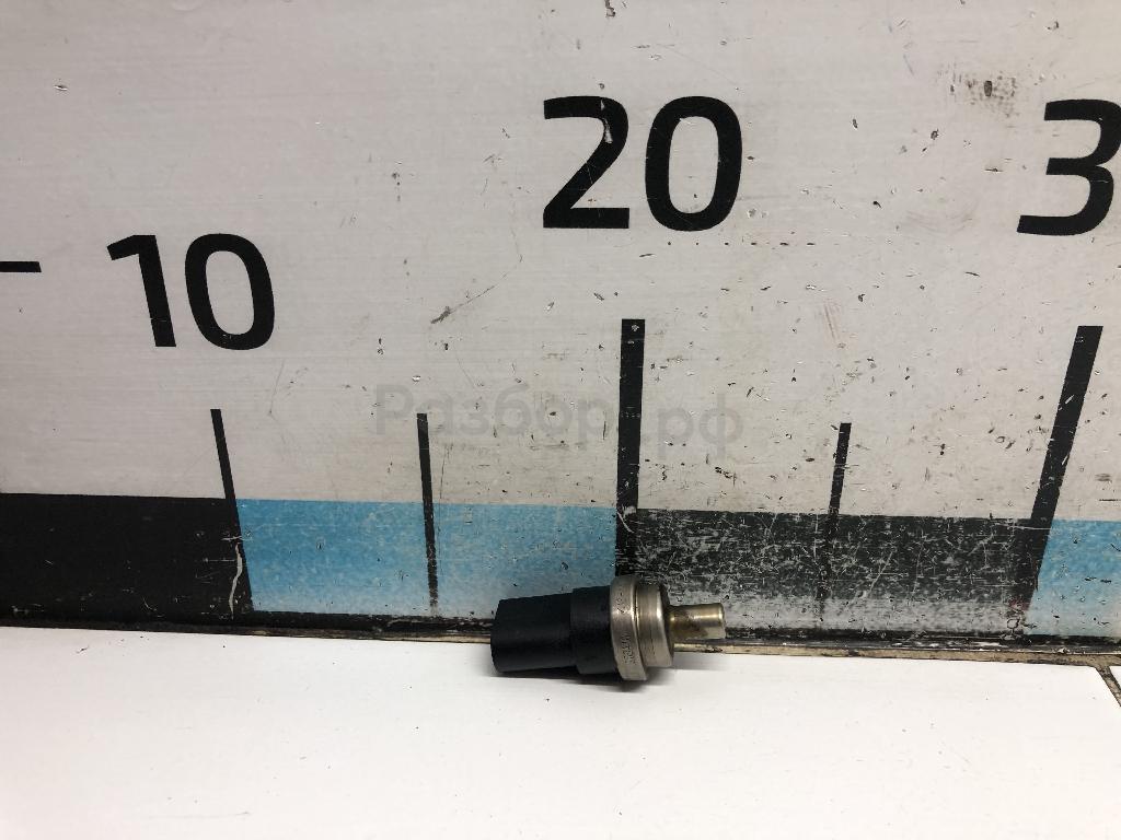 Датчик температуры