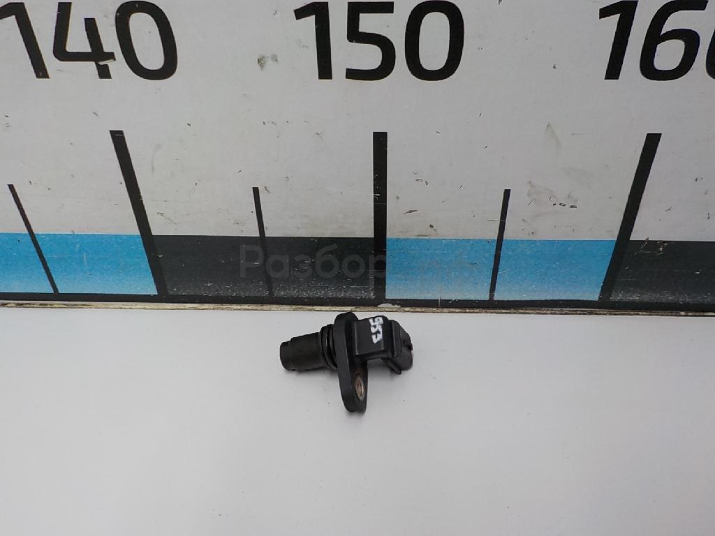 Датчик положения распредвала