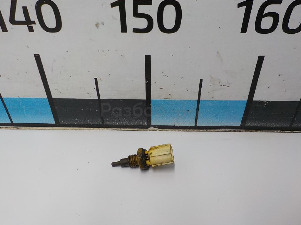 Датчик температуры