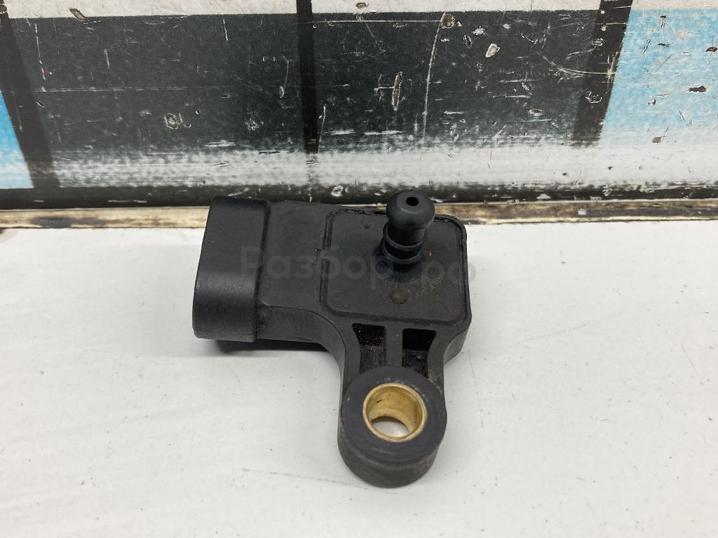 Датчик абсолютного давления